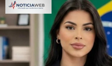 Sophia Barclay: A Voz Inesperada da Direita Trans nas Redes Sociais