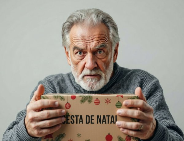 A Discriminação Salarial dos Servidores Municipais: Uma Crítica à Interpretação do Ministério Público