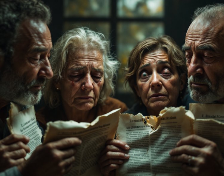 O Ativismo Judicial do STF e a Necessidade de Reforço das Salvaguardas Institucionais