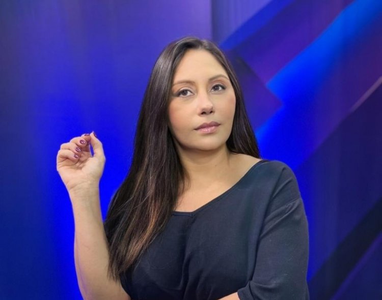 AGAMIA: Quando o Vínculo Existe, mas o Relacionamento Tradicional Deixa de Ser Obrigatório