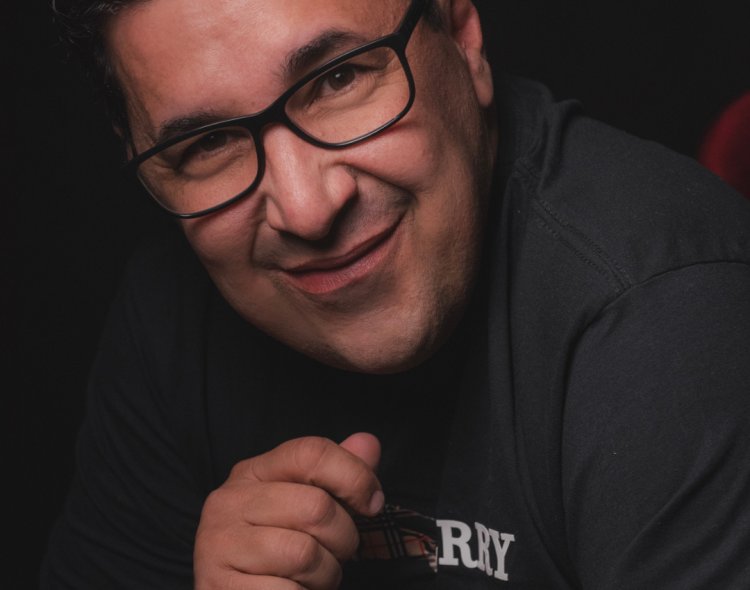 Consultoria Estratégica: O ‘IA HUMANA’ que pode salvar sua empresa. Você está pronto para o novo despertar?