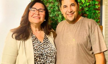 "Elas Lideram – Desperte sua força": Evento Gratuito em Sumaré Fortalece Protagonismo Feminino e Aborda Educação como Ferramenta de Transformação