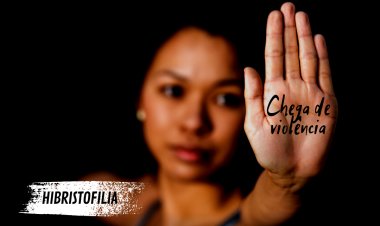 O Fascínio pelo Perigo: A Psicologia por trás da Atração por Criminosos Condenados