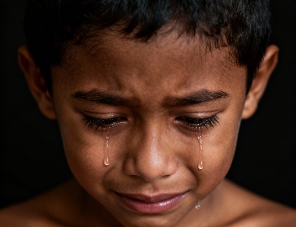 A Incoerência da Defesa: Quando a Ideologia Ignora a Humanidade