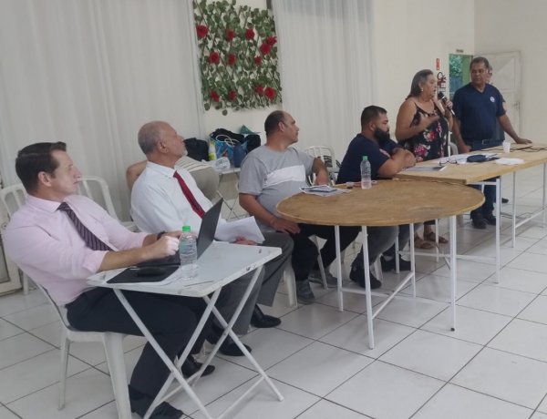 Assembleia dos Servidores de Valinhos aprova estado de greve e Sindicato convoca participação dos trabalhadores