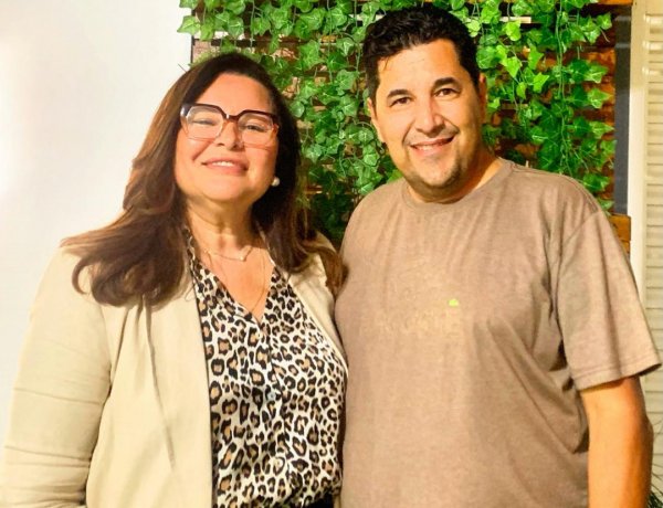 "Elas Lideram – Desperte sua força": Evento Gratuito em Sumaré Fortalece Protagonismo Feminino e Aborda Educação como Ferramenta de Transformação