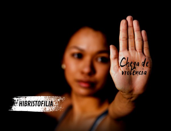 O Fascínio pelo Perigo: A Psicologia por trás da Atração por Criminosos Condenados