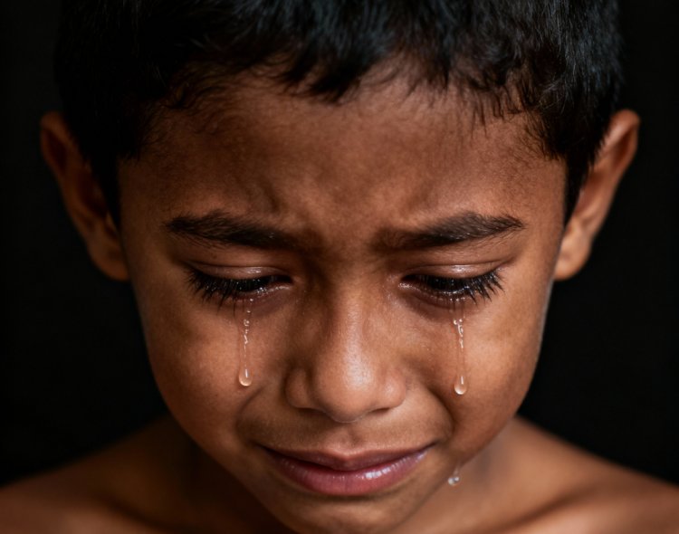 A Incoerência da Defesa: Quando a Ideologia Ignora a Humanidade