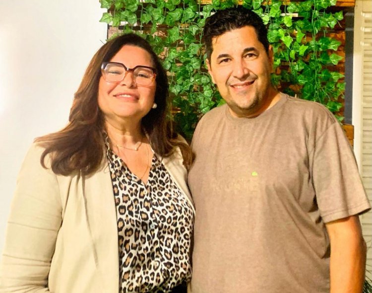 "Elas Lideram – Desperte sua força": Evento Gratuito em Sumaré Fortalece Protagonismo Feminino e Aborda Educação como Ferramenta de Transformação