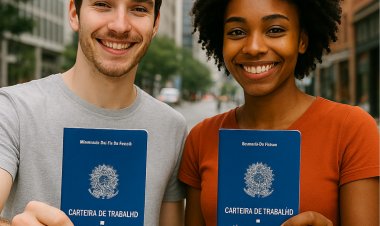 Hortolândia cria Conselho do Trabalho, Emprego e Renda e coloca implantação do SINE como prioridade