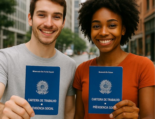 Hortolândia cria Conselho do Trabalho, Emprego e Renda e coloca implantação do SINE como prioridade