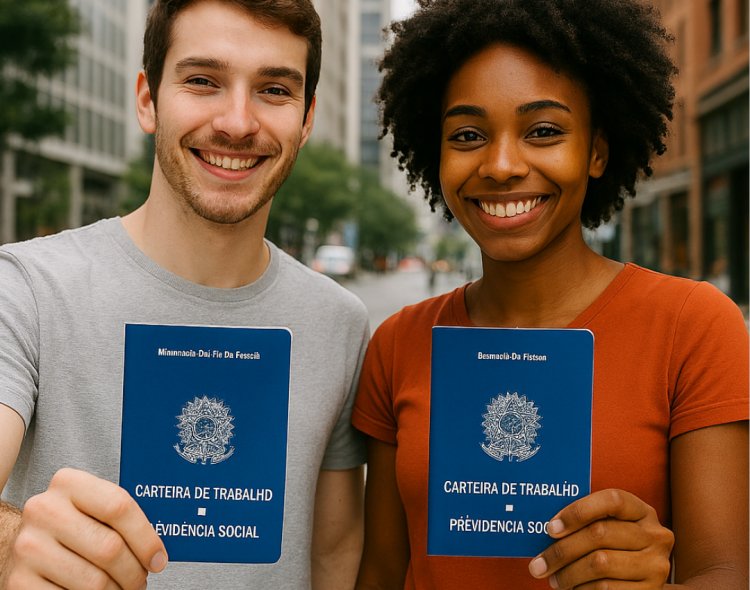 Hortolândia cria Conselho do Trabalho, Emprego e Renda e coloca implantação do SINE como prioridade