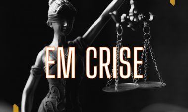 Crise no STF: Desafios e Implicações para a Democracia Brasileira