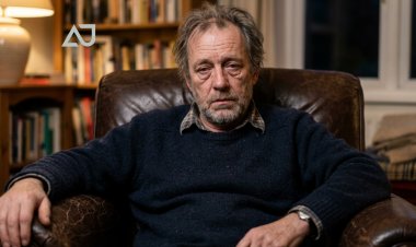 Quando quem resolve tudo também precisa ser cuidado!