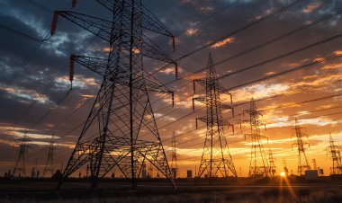 Reajuste Tarifário na Energia: Impactos e Perspectivas Econômicas