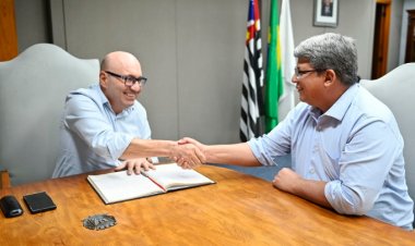 Gestão Dário Saad em Campinas: Descentralização e Eficiência Elevam Satisfação Popular