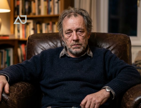 Quando quem resolve tudo também precisa ser cuidado!