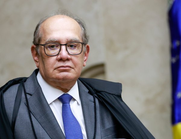 Oposição Aciona Impeachment de Gilmar Mendes e Crise Institucional Continua