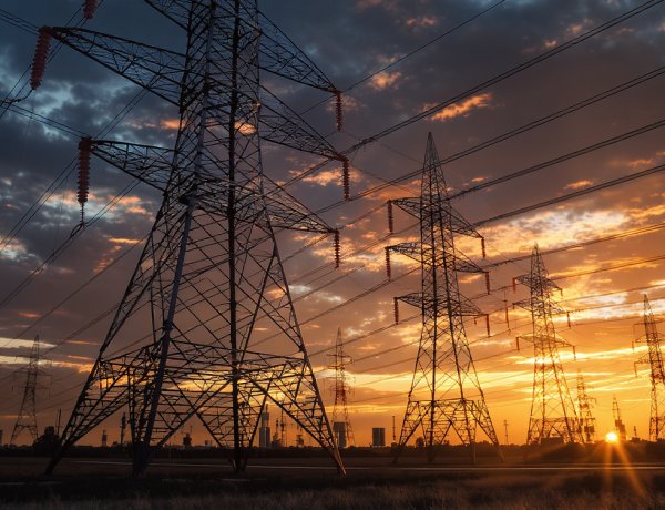 Reajuste Tarifário na Energia: Impactos e Perspectivas Econômicas