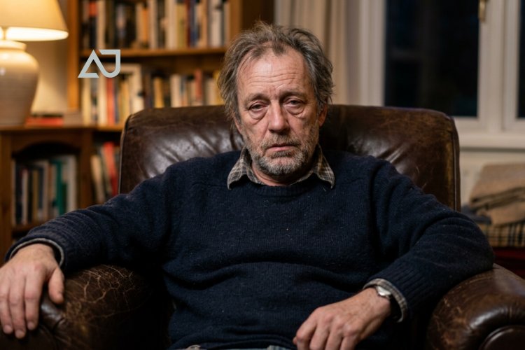 Quando quem resolve tudo também precisa ser cuidado!