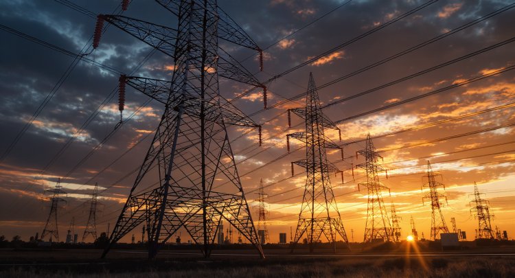 Reajuste Tarifário na Energia: Impactos e Perspectivas Econômicas