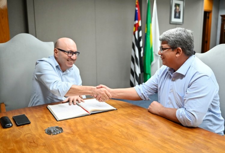 Gestão Dário Saad em Campinas: Descentralização e Eficiência Elevam Satisfação Popular