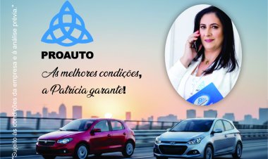 Proteção além da conta: como garantir a segurança do seu veículo sem comprometer o orçamento