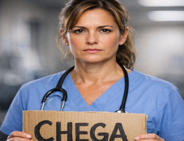O Exemplo que Vem de Cima: Ética e Respeito no Ambiente Hospitalar