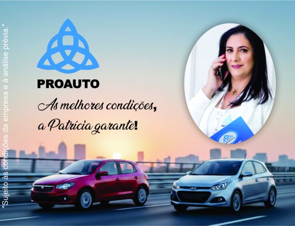 Proteção além da conta: como garantir a segurança do seu veículo sem comprometer o orçamento