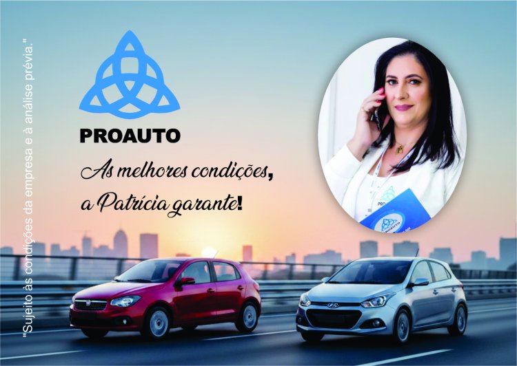 Proteção além da conta: como garantir a segurança do seu veículo sem comprometer o orçamento