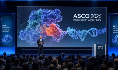O Fim da Esperança Tímida: ASCO 2026 Revela Avanços Históricos Contra os Cânceres Mais Agressivos