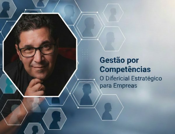 Gestão por Competências: O Diferencial Estratégico para Empresas de Todos os Portes