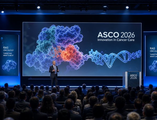 O Fim da Esperança Tímida: ASCO 2026 Revela Avanços Históricos Contra os Cânceres Mais Agressivos
