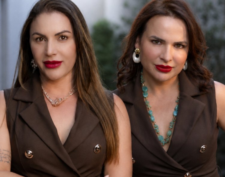 Em mercado de R$ 100 bilhões, DONAII se consolida como referência em estética no interior paulista