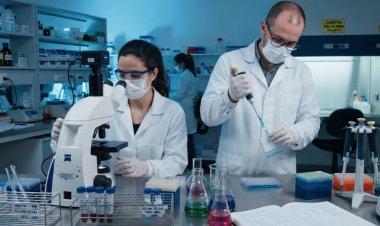 EUA reforçam tese de vazamento de laboratório como origem da Covid-19, enquanto ciência segue dividida