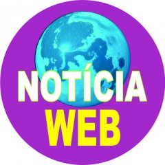 Noticia Web